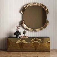 Bontempi Casa Sideboards